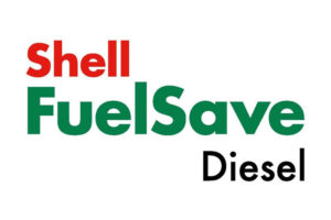 Shell FuelSave Diesel