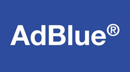 AdBlue